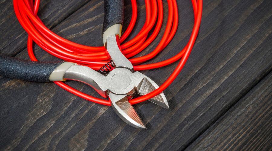 Professional knob-and-tube  cloth wire replacement lombard il services in Lombard - Lombard Knob and Tube Replacement Pros