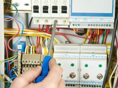 Why choose Lombard Knob and Tube Replacement Pros for knob-and-tube  cloth wire replacement lombard il in Lombard